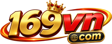 169vn com